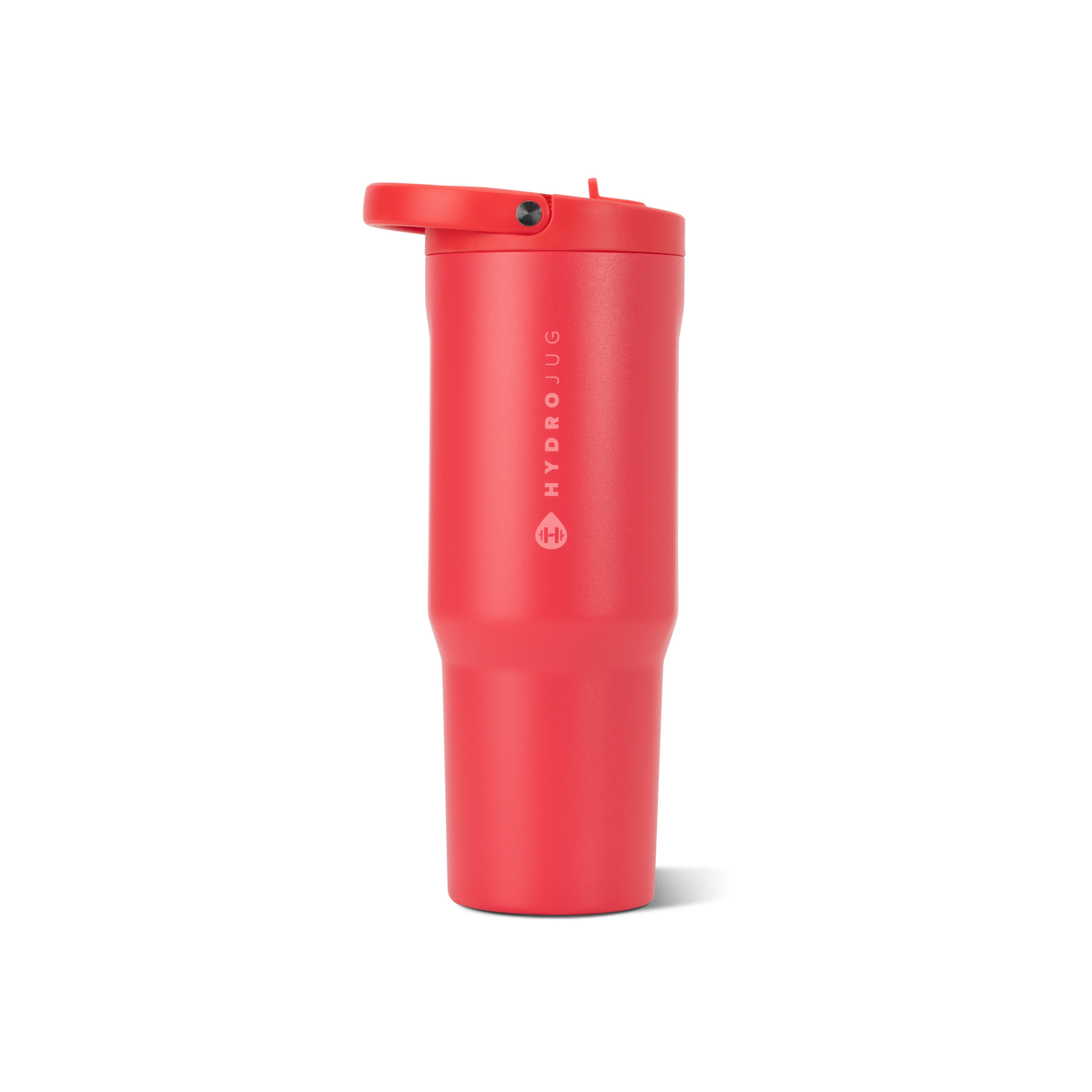 fruit-punch-32oz-946ml-k0 Sport32-FruitPunch-1WPI.png
