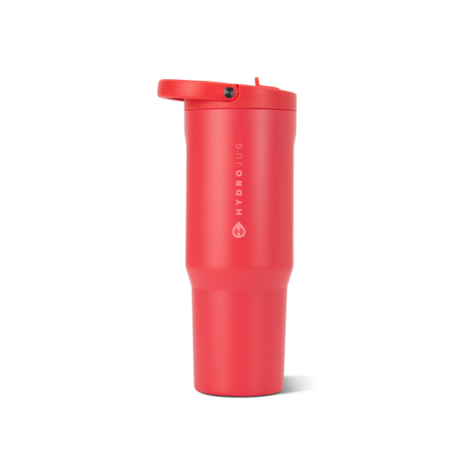 fruit-punch-32oz-946ml-k0 Sport32-FruitPunch-1WPI.png