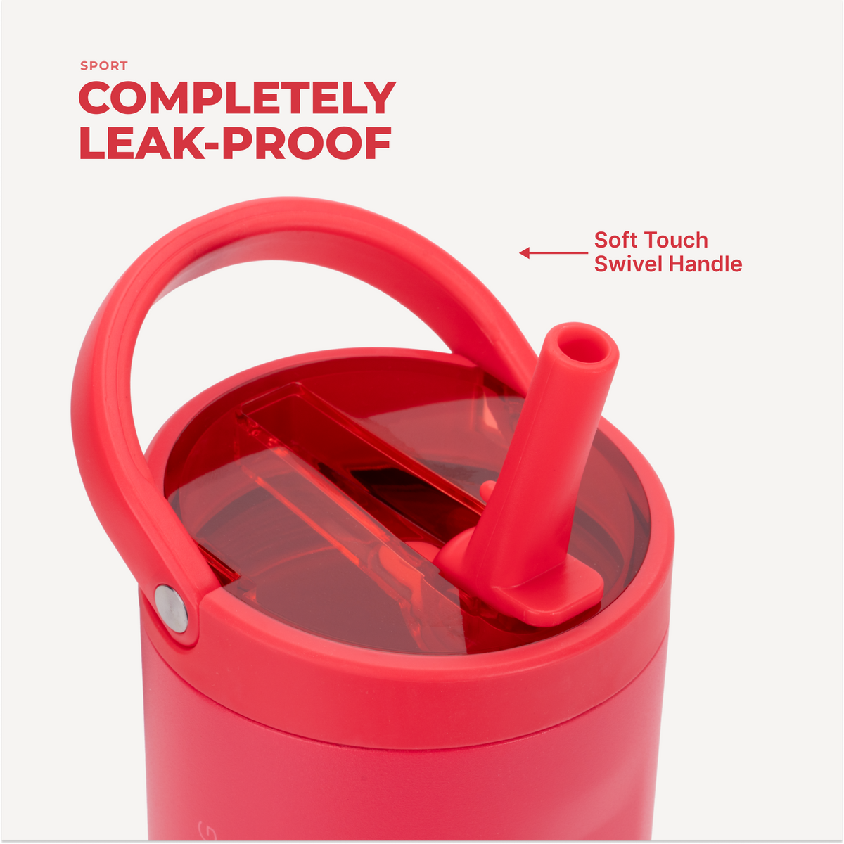 fruit-punch-32oz-946ml-k0 Sport32-FruitPunch-2WPI.png