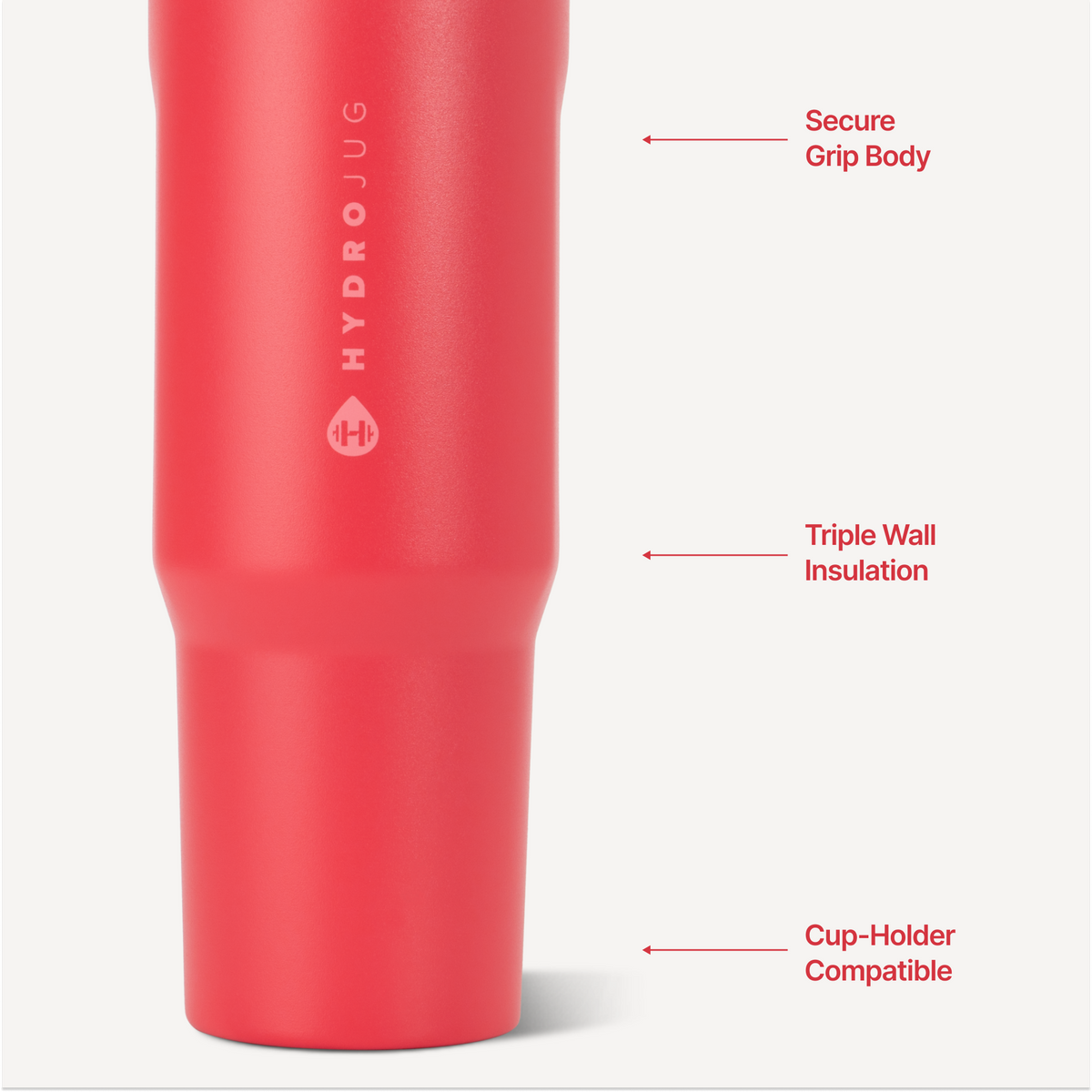 fruit-punch-32oz-946ml-k0 Sport32-FruitPunch-3WPI.png