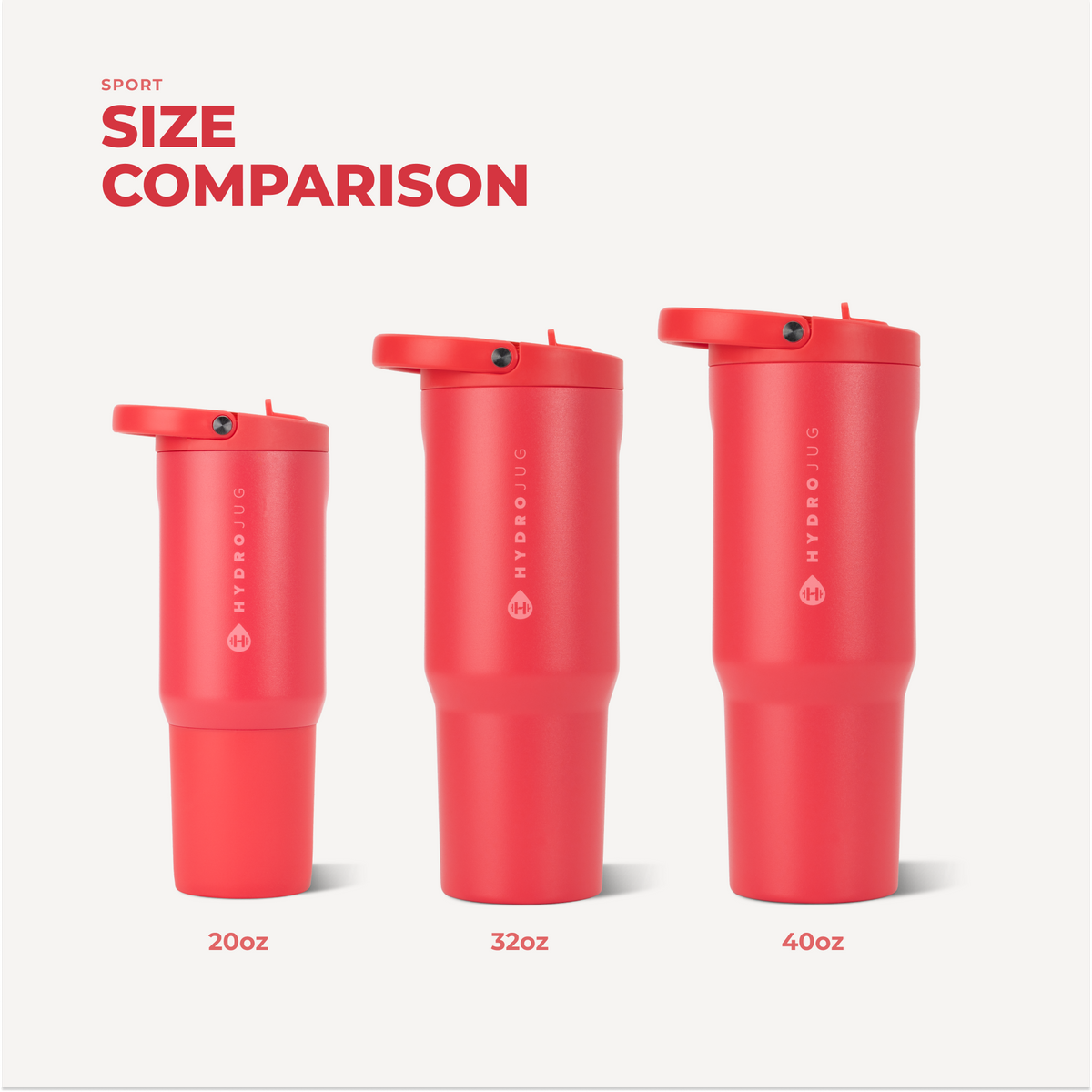 fruit-punch-32oz-946ml-k0 Sport32-FruitPunch-4WPI.png