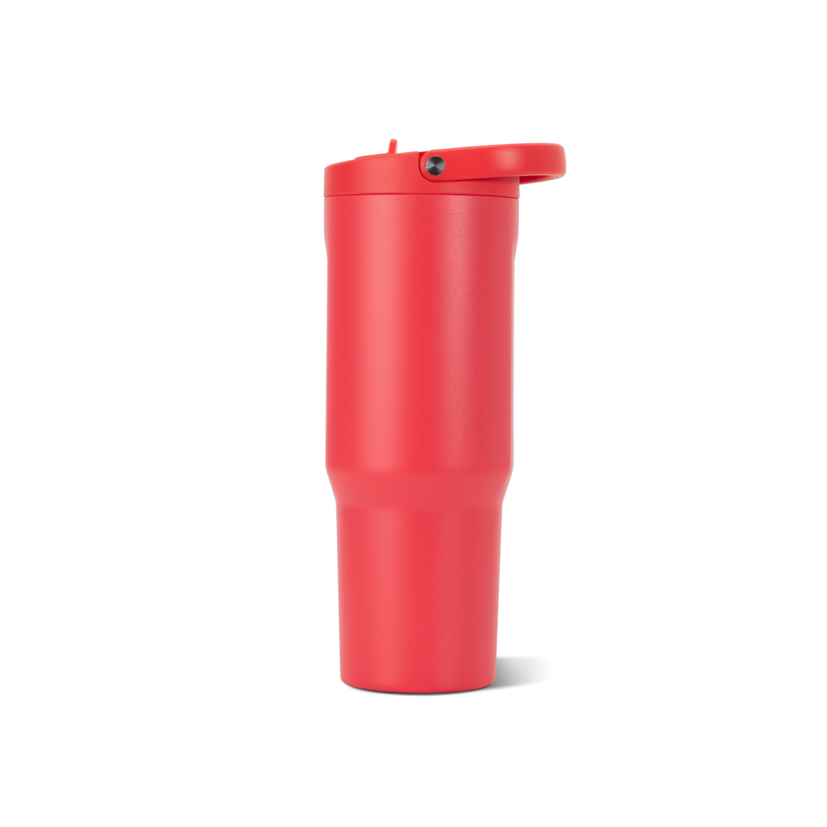 fruit-punch-32oz-946ml-k0 Sport32-FruitPunch-5WPI.png