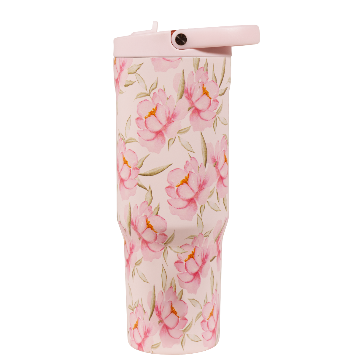 jessica-32oz-946ml-n8 Sport32-Jessica-WPI-10.png