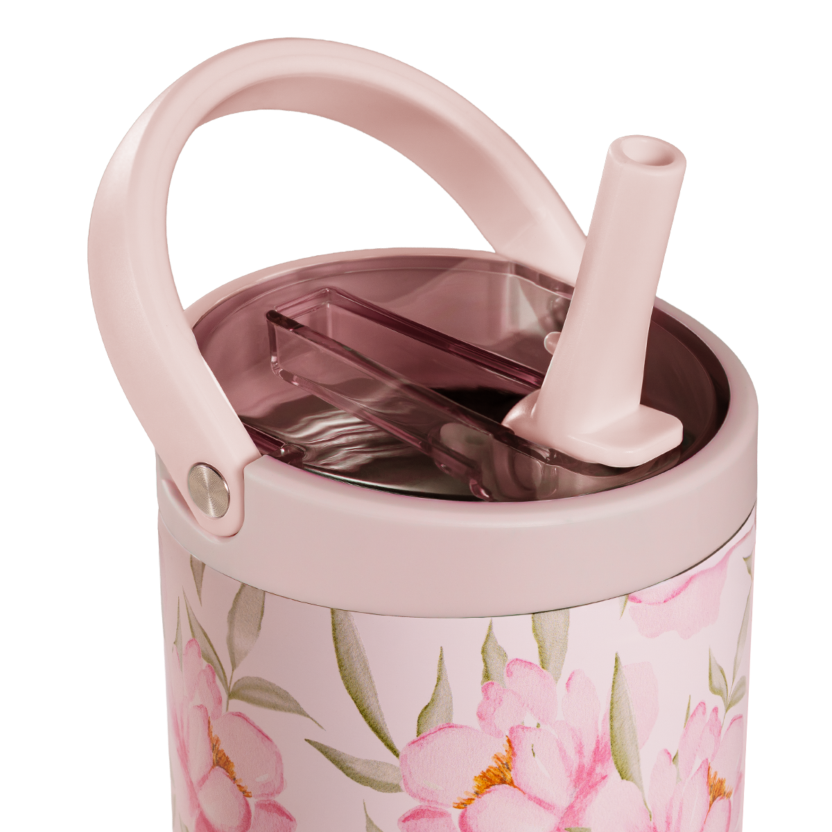jessica-32oz-946ml-n8 Sport32-Jessica-WPI-3.png