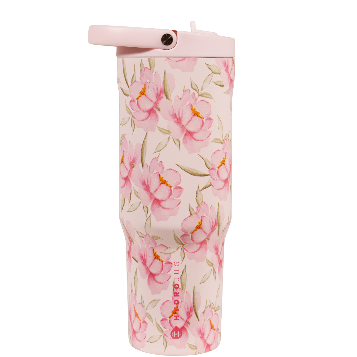 jessica-32oz-946ml-n8 Sport32-Jessica-WPI-4.png