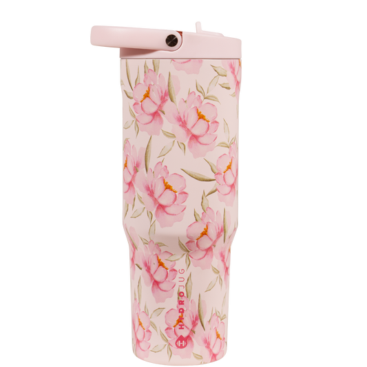jessica-32oz-946ml-n8 Sport32-Jessica-WPI-4.png