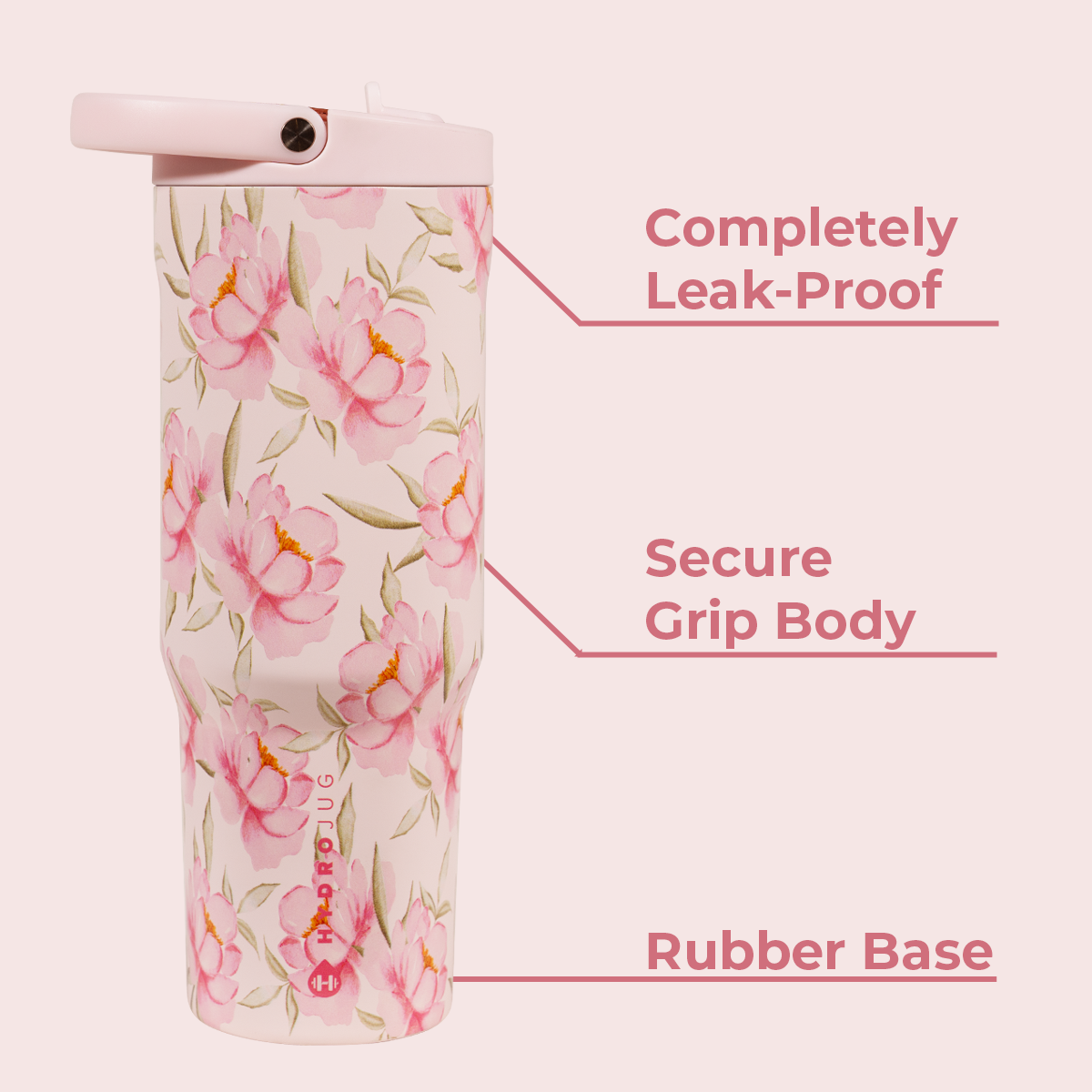 jessica-32oz-946ml-n8 Sport32-Jessica-WPI-5.png