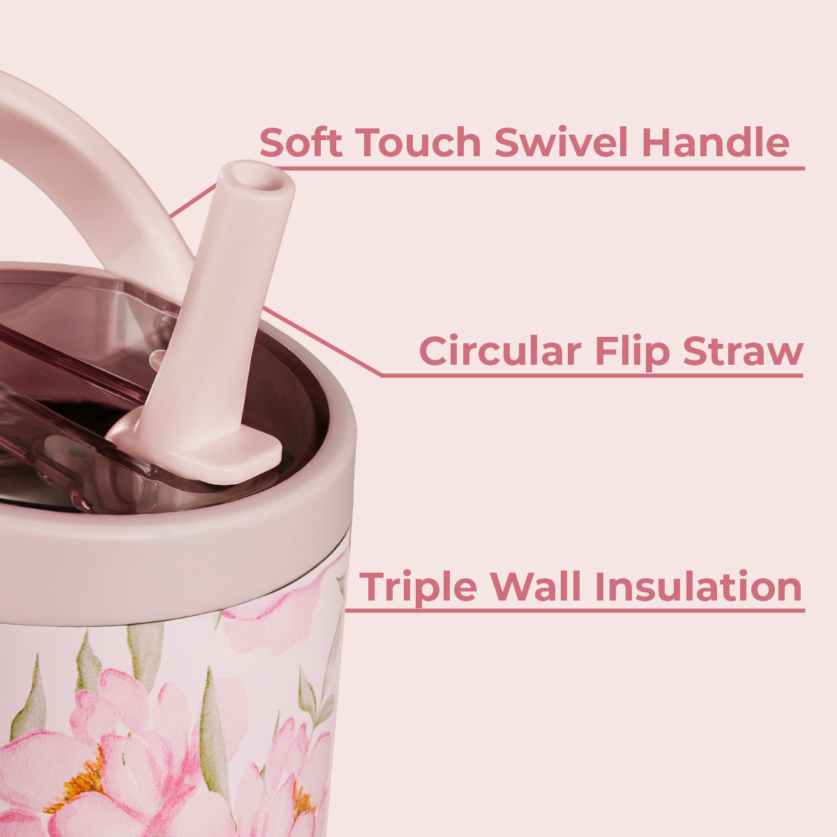 jessica-32oz-946ml-n8 Sport32-Jessica-WPI-6.png