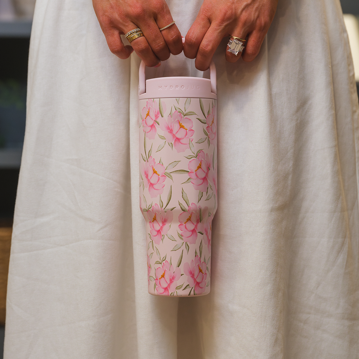 jessica-32oz-946ml-n8 Sport32-Jessica-WPI-8.png