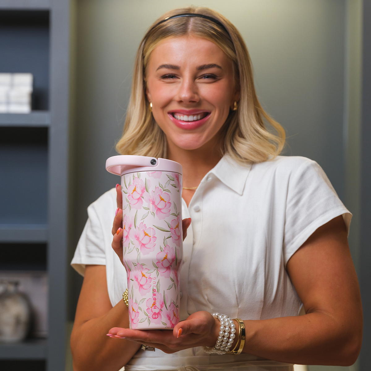 jessica-32oz-946ml-n8 Sport32-Jessica-WPI-9.png