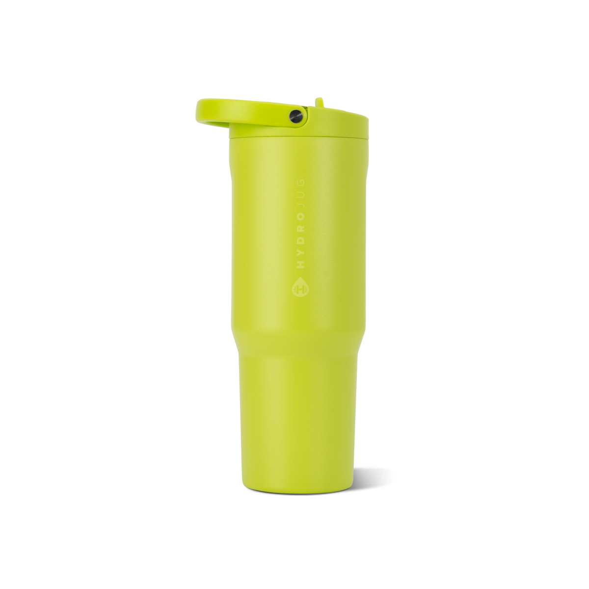 lemon-lime-32oz-946ml-m5 Sport32-LemonLime-1WPI.png
