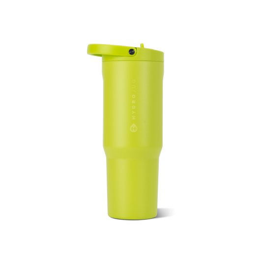 lemon-lime-32oz-946ml-m5 Sport32-LemonLime-1WPI.png