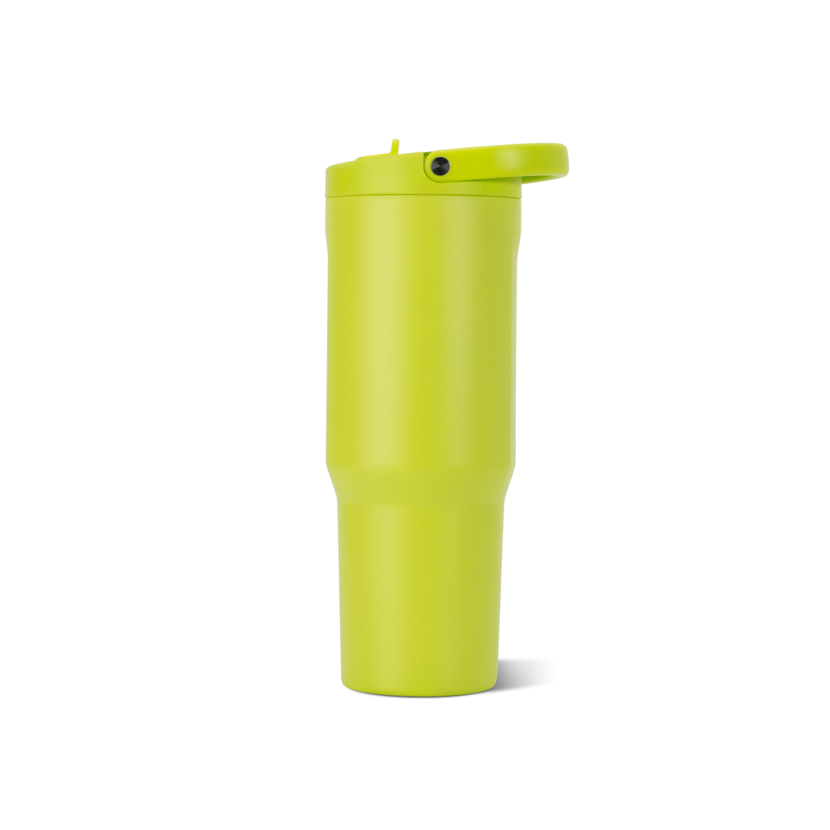 lemon-lime-32oz-946ml-m5 Sport32-LemonLime-5WPI.png