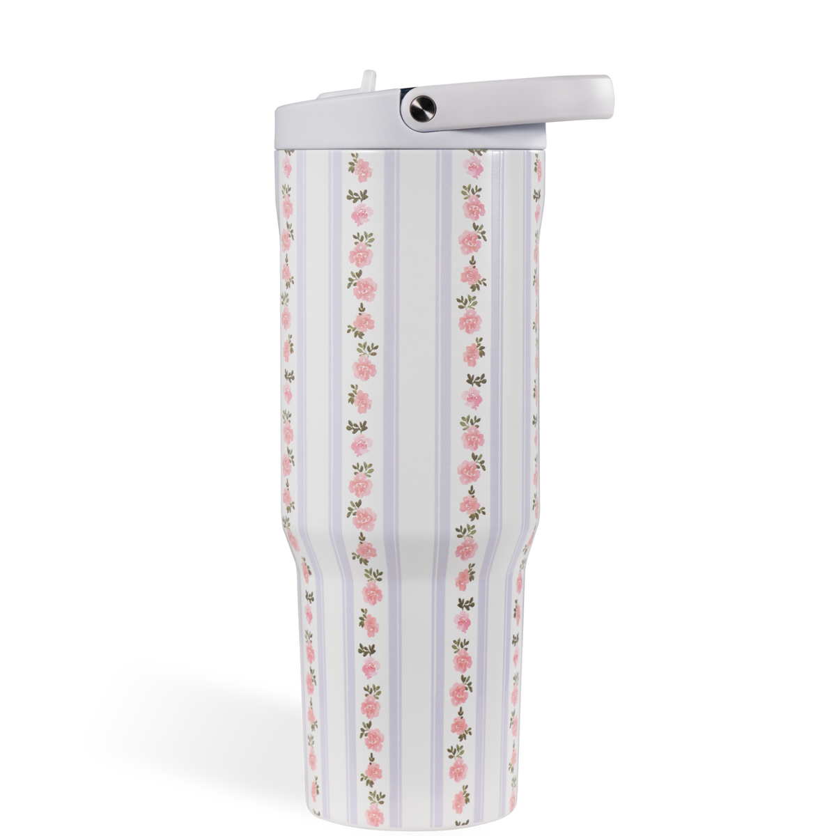 primrose-32oz-946ml-i6 Sport32-Primrose-WPI-3.png