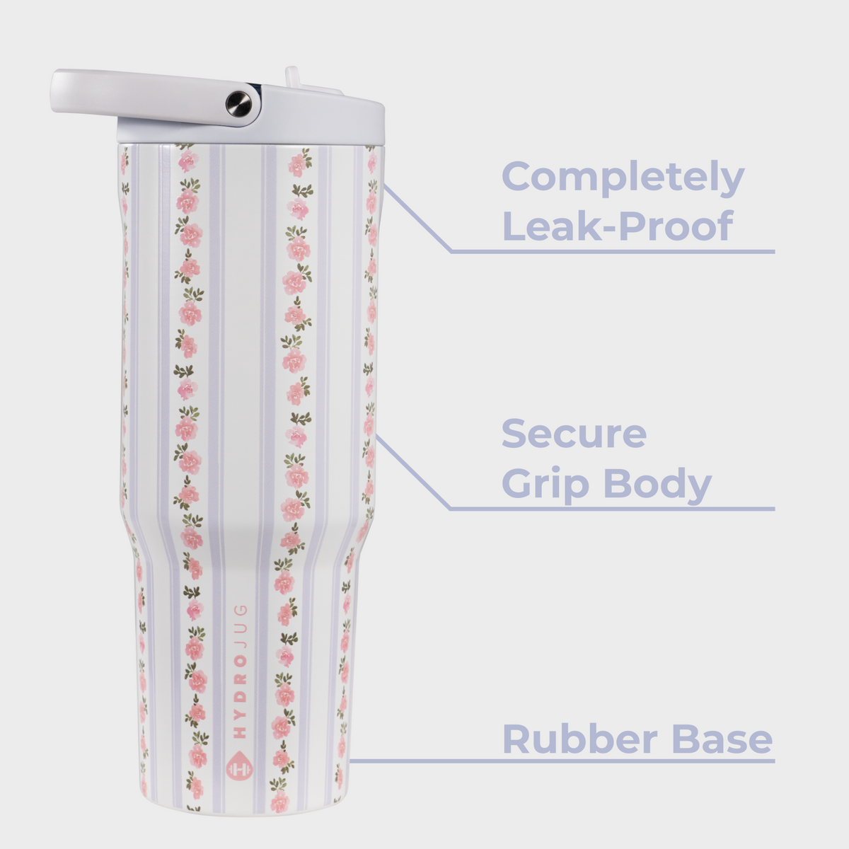 primrose-32oz-946ml-i6 Sport32-Primrose-WPI-4.png