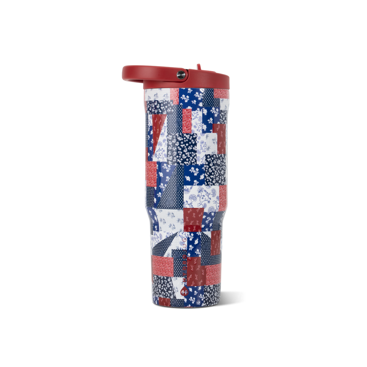 quilted-americana-32oz-946ml-z6 Sport32-QuiltedAmericana-1WPI.png