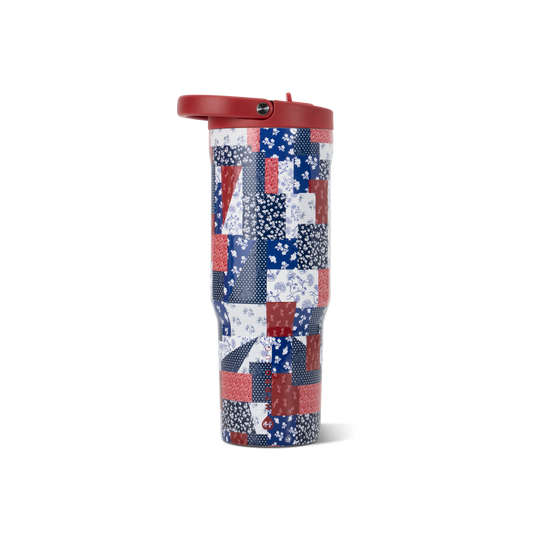 quilted-americana-32oz-946ml-z6 Sport32-QuiltedAmericana-1WPI.png