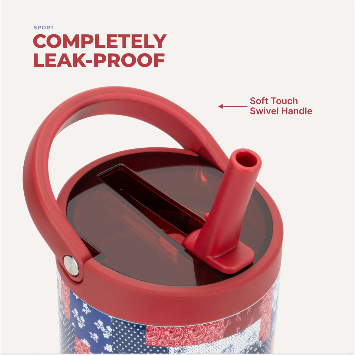 quilted-americana-32oz-946ml-z6 Sport32-QuiltedAmericana-2WPI.png