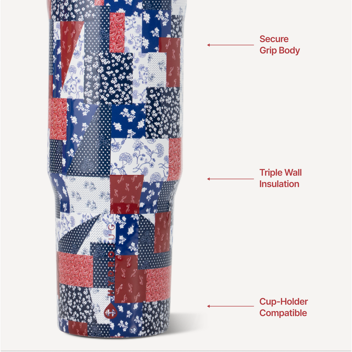 quilted-americana-32oz-946ml-z6 Sport32-QuiltedAmericana-3WPI.png