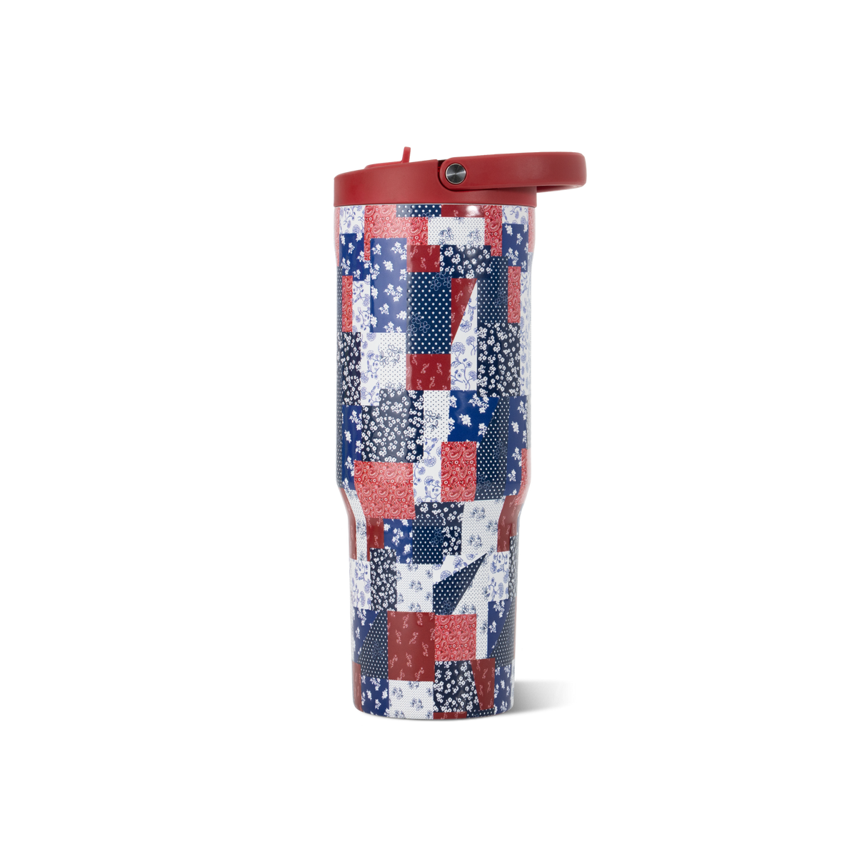 quilted-americana-32oz-946ml-z6 Sport32-QuiltedAmericana-5WPI.png