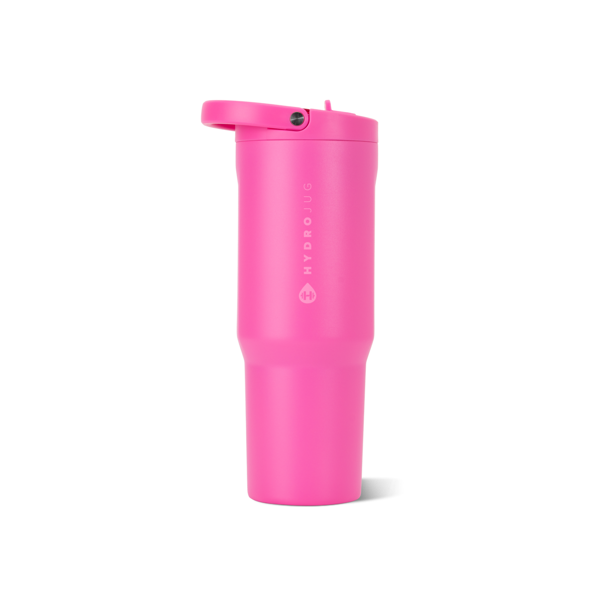 razzle-32oz-946ml-w0 Sport32-Razzle-1WPI.png
