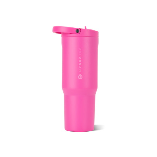 razzle-32oz-946ml-w0 Sport32-Razzle-1WPI.png