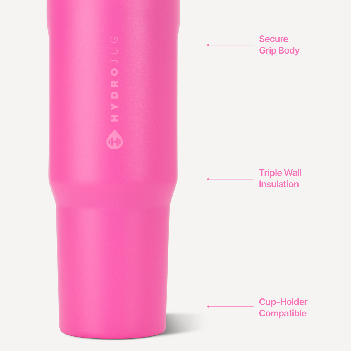 razzle-32oz-946ml-w0 Sport32-Razzle-3WPI.png