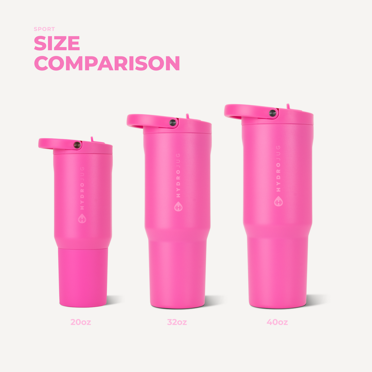 razzle-32oz-946ml-w0 Sport32-Razzle-4WPI.png