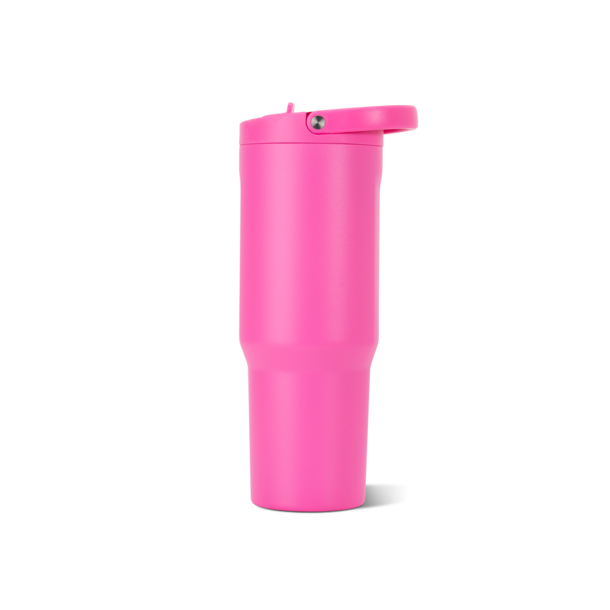 razzle-32oz-946ml-w0 Sport32-Razzle-5WPI.png