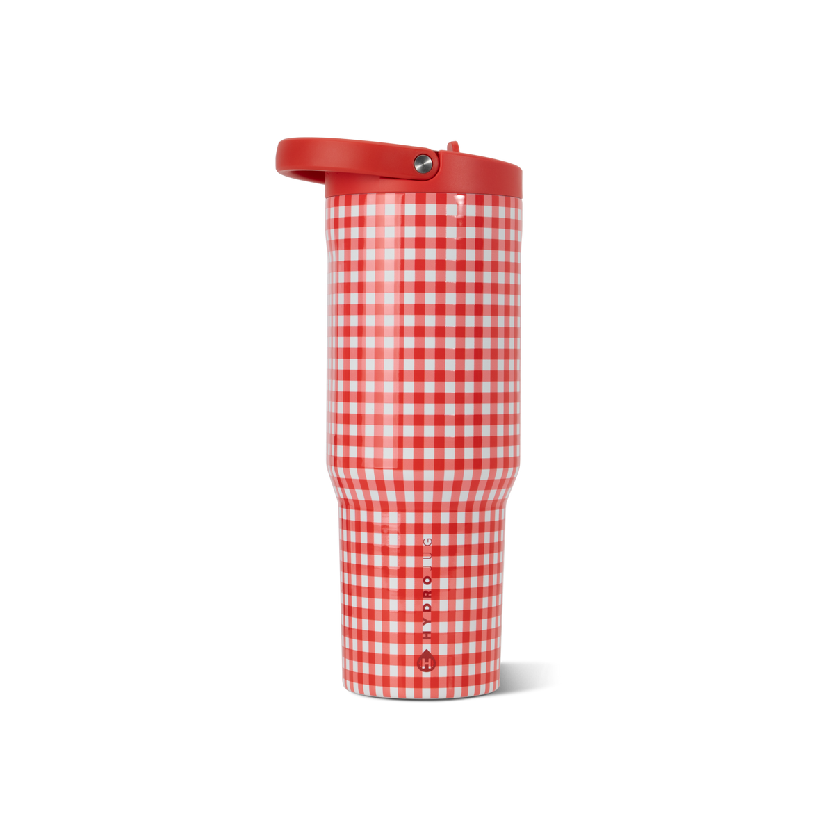 summer-picnic-32oz-946ml-q7 Sport32-SummerPicnic-1WPI.png