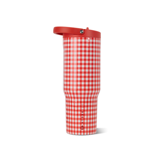 summer-picnic-32oz-946ml-q7 Sport32-SummerPicnic-1WPI.png