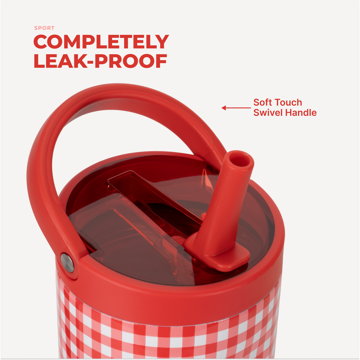 summer-picnic-32oz-946ml-q7 Sport32-SummerPicnic-2WPI.png