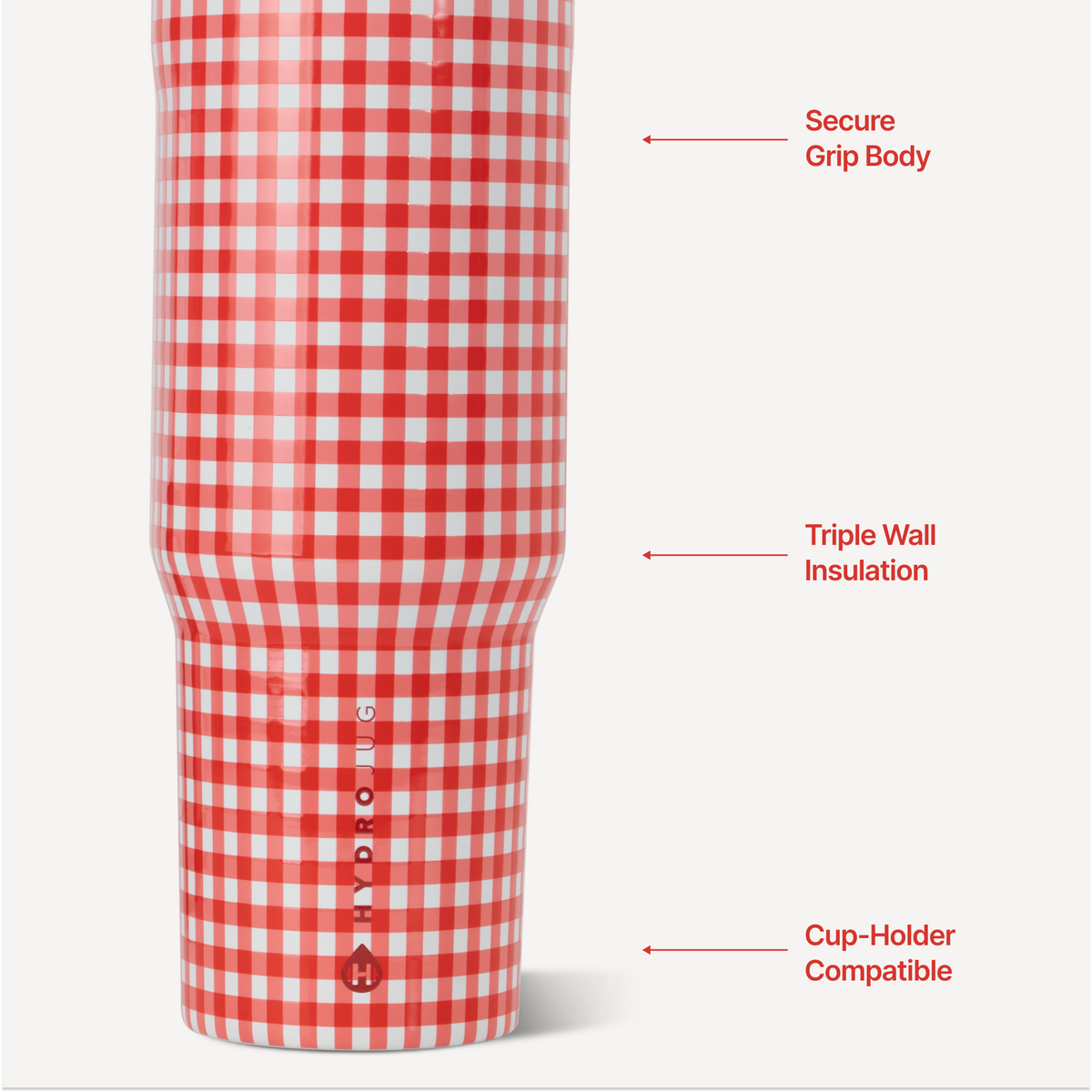 summer-picnic-32oz-946ml-q7 Sport32-SummerPicnic-3WPI.png