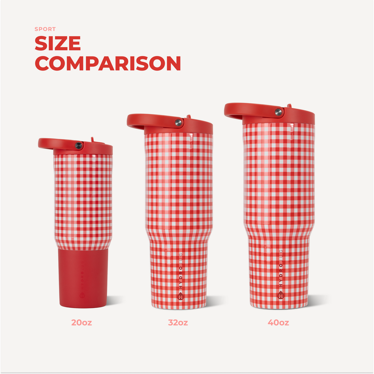 summer-picnic-32oz-946ml-q7 Sport32-SummerPicnic-4WPI.png