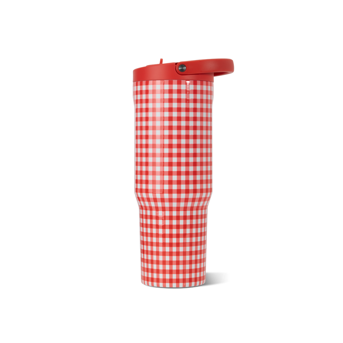 summer-picnic-32oz-946ml-q7 Sport32-SummerPicnic-5WPI.png