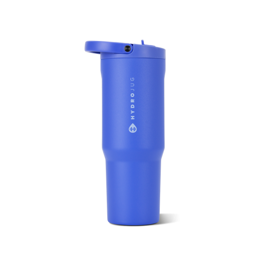 berry-pop-40oz-1182ml-q4 Sport40-BerryPop-1WPI_fde94f81-efa0-4a98-b81a-f6b2c0923246.png