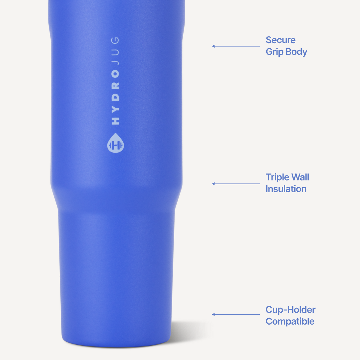 berry-pop-40oz-1182ml-q4 Sport40-BerryPop-3WPI_e40ee0e4-9df2-44d6-bbd0-5d05a7b10ed1.png