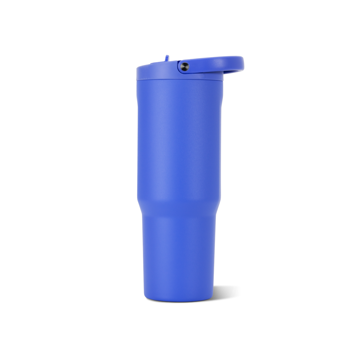 berry-pop-40oz-1182ml-q4 Sport40-BerryPop-5WPI_31466157-578f-45bf-a951-1525c4e3ab07.png