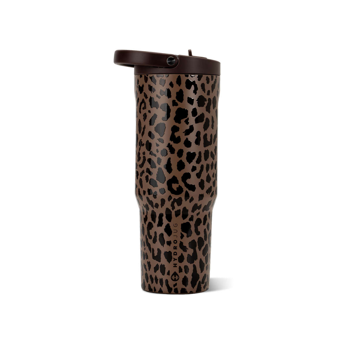 brown-leopard-40oz-1182ml-r5 Sport40-BrownLeopard-1WPI.png