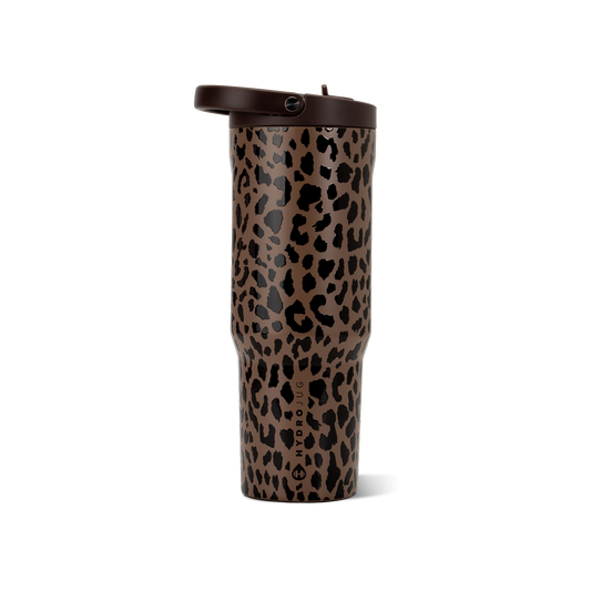 brown-leopard-40oz-1182ml-r5 Sport40-BrownLeopard-1WPI.png