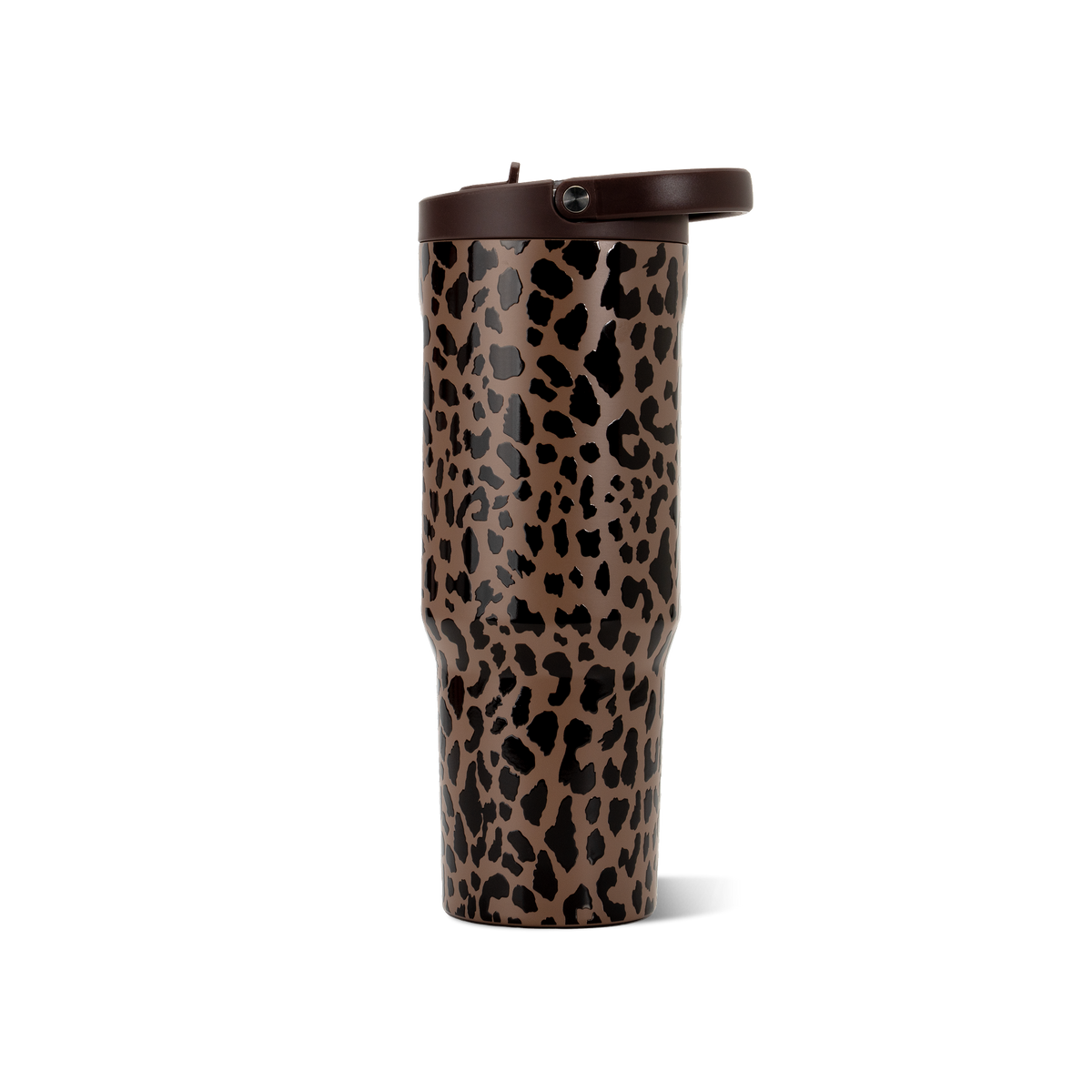 brown-leopard-40oz-1182ml-r5 Sport40-BrownLeopard-5WPI.png