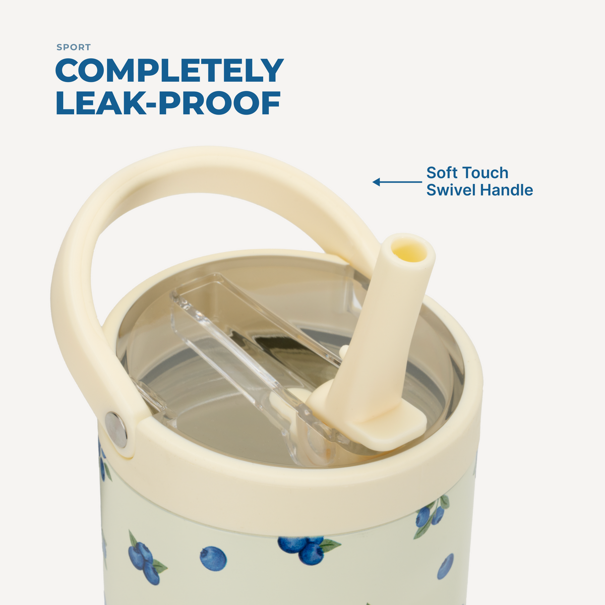 freshly-pick-d-40oz-1182ml-s4 Sport40-FreshlyPick_d-2WPI.png