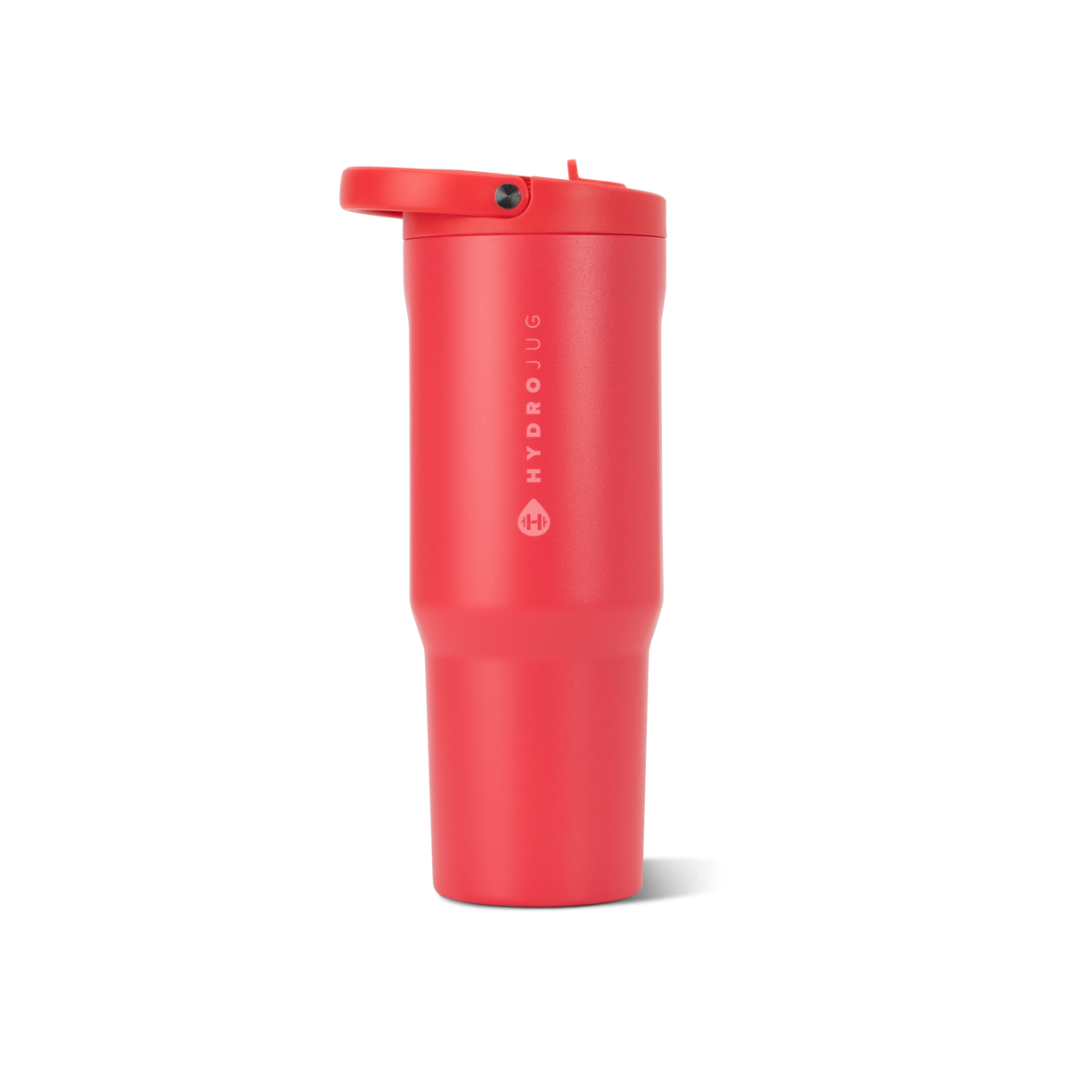 fruit-punch-40oz-1182ml-y2 Sport40-FruitPunch-1WPI.png