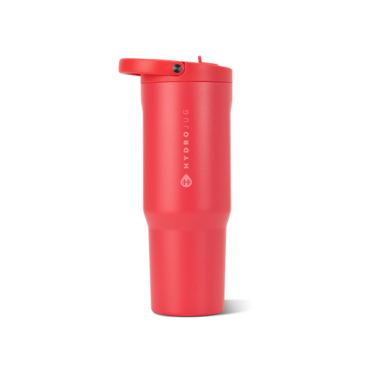 fruit-punch-40oz-1182ml-y2 Sport40-FruitPunch-1WPI.png
