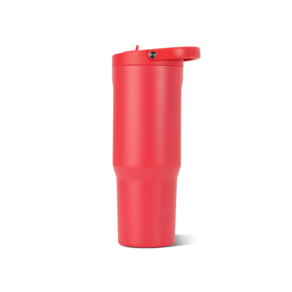 fruit-punch-40oz-1182ml-y2 Sport40-FruitPunch-5WPI.png