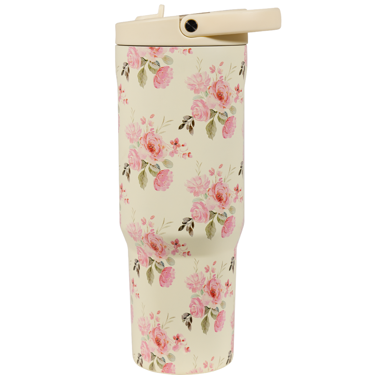 keepsake-40oz-1182ml-s3 Sport40-Keepsake-WPI-10.png