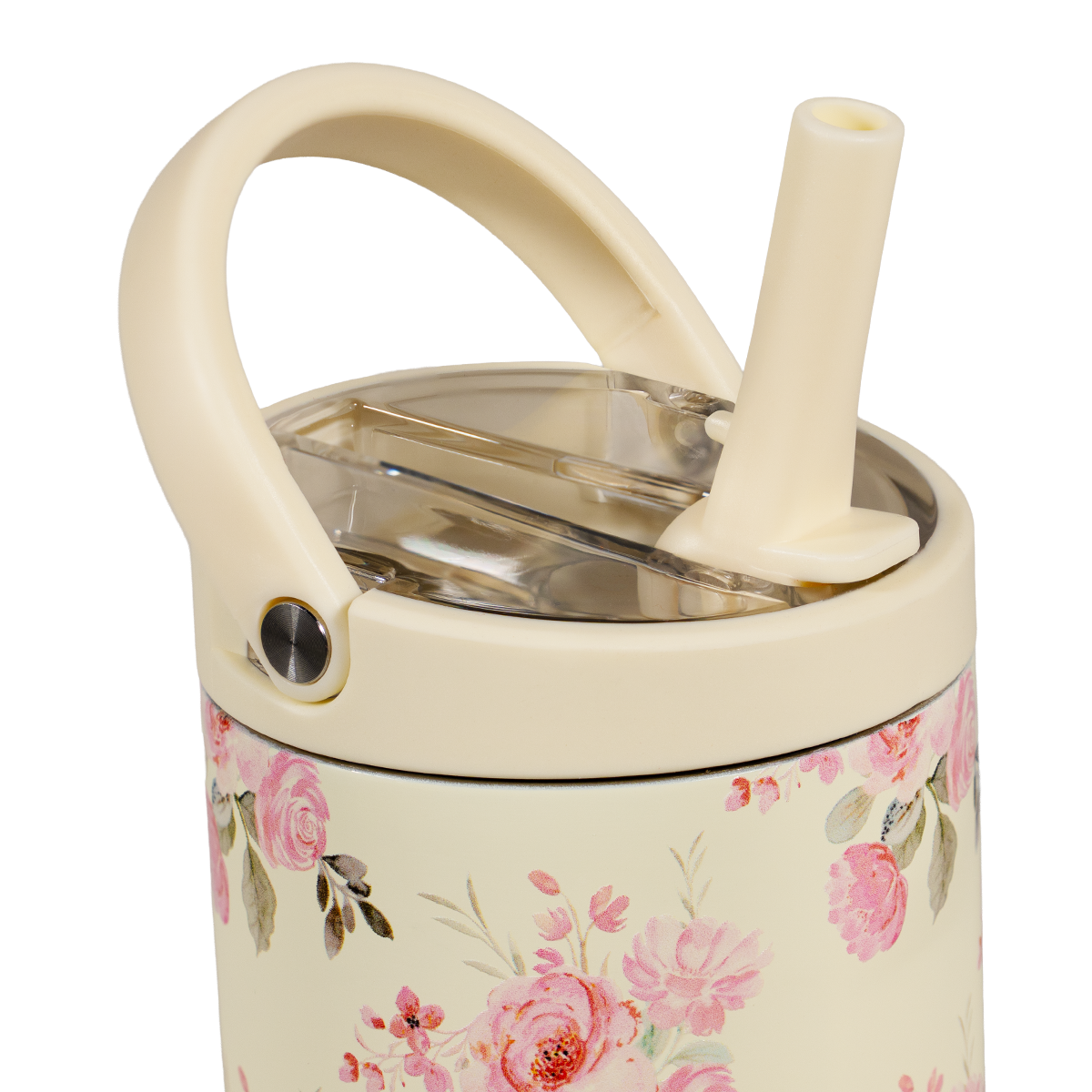 keepsake-40oz-1182ml-s3 Sport40-Keepsake-WPI-3.png