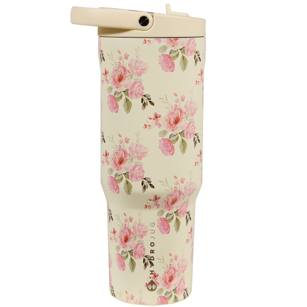 keepsake-40oz-1182ml-s3 Sport40-Keepsake-WPI-4.png