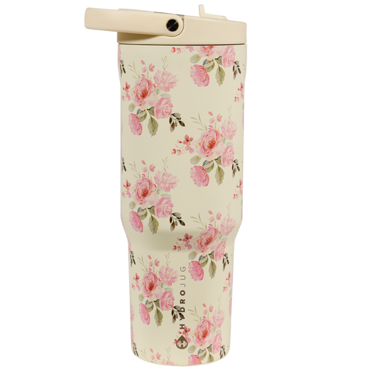 keepsake-40oz-1182ml-s3 Sport40-Keepsake-WPI-4.png