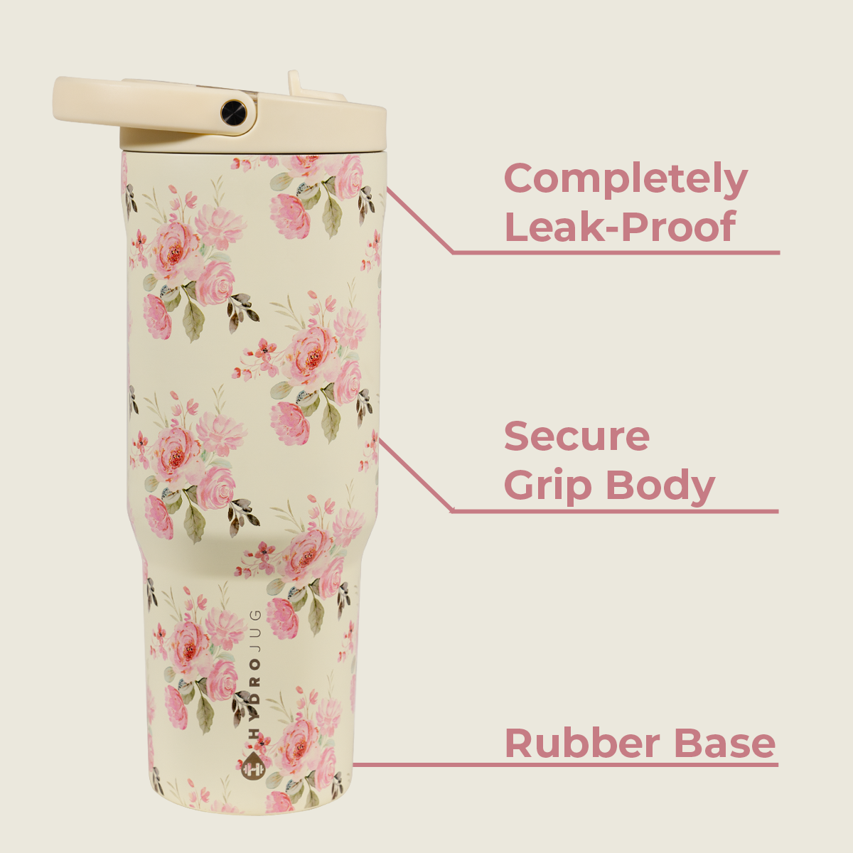 keepsake-40oz-1182ml-s3 Sport40-Keepsake-WPI-5.png